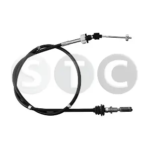 T480733 STC