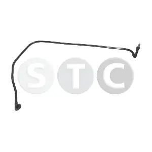 T492032 STC