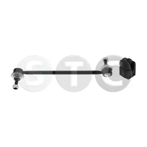 T459845 STC