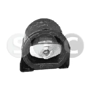 T441320 STC