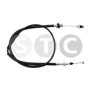 T484019 STC