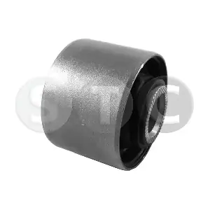 T458395 STC