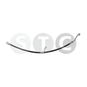 T496530 STC