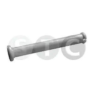 T404355 STC