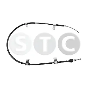T481982 STC