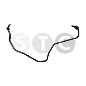 T492153 STC