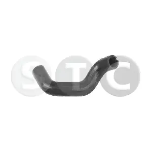 T494767 STC