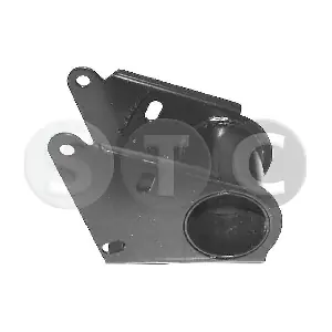 STC T404842