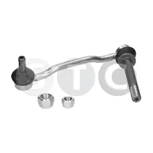 STC T404801