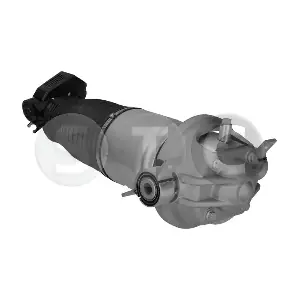 T442918 STC