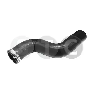 T409875 STC