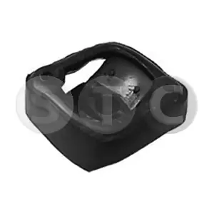 T454012 STC