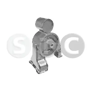 T412138 STC
