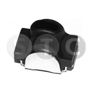 T405628 STC