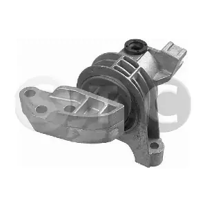 T454179 STC