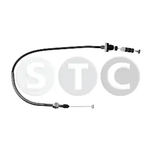 T481503 STC