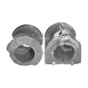 T405982 STC