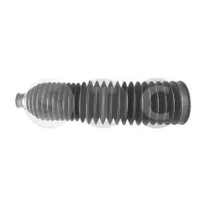 T401369 STC