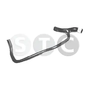 T407932 STC