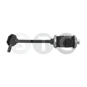 STC T440043