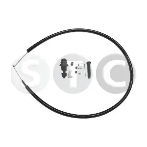 T480058 STC
