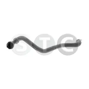 STC T494457