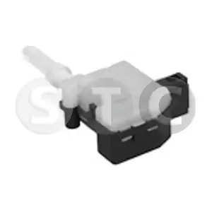 T443714 STC