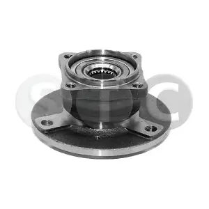 STC T490534