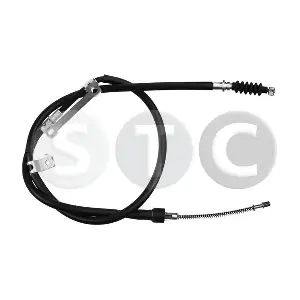 T483935 STC