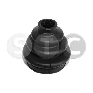 STC T401185