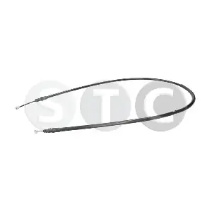 STC T486190