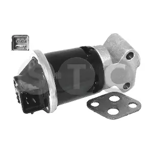 STC T493055