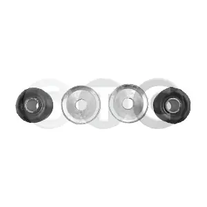 STC T405619