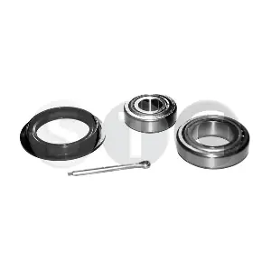 STC T474002