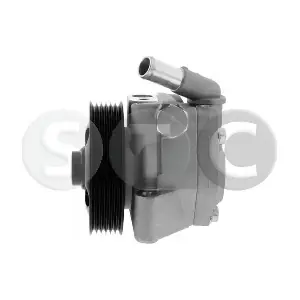 T451562 STC