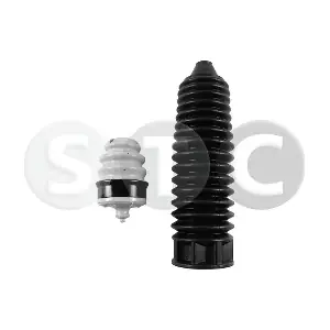 T442299 STC