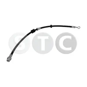 T474242 STC