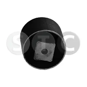STC T405064
