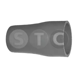 STC T4500011