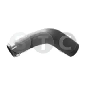 T499633 STC