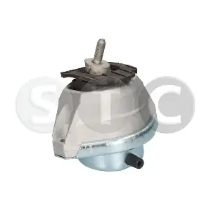 T454786 STC