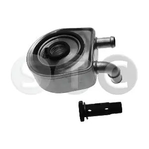 T438947 STC