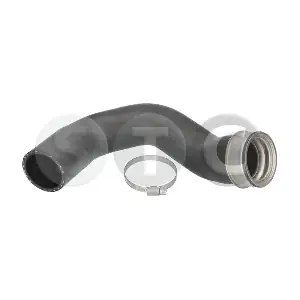 T479801 STC