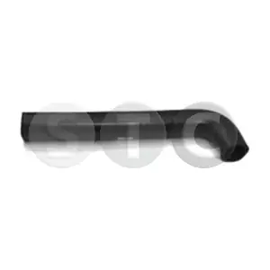 STC T494066