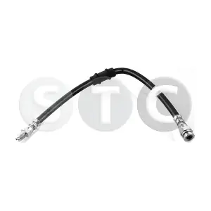 T496539 STC