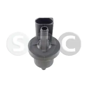 T448798 STC