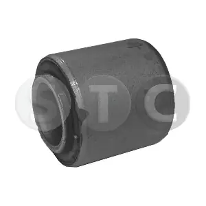 T402410 STC