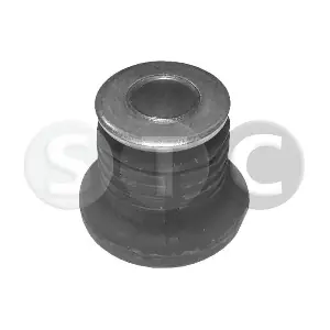 T404316 STC