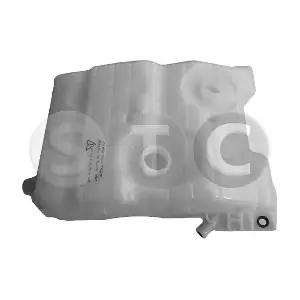 T4500190 STC