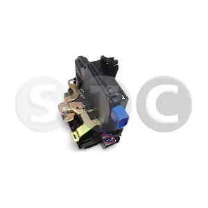 T448541 STC